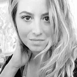 Meet your Posher, Kortney